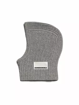 ARMEDANGELS | Mütze - Balaklava BALACLAA | 